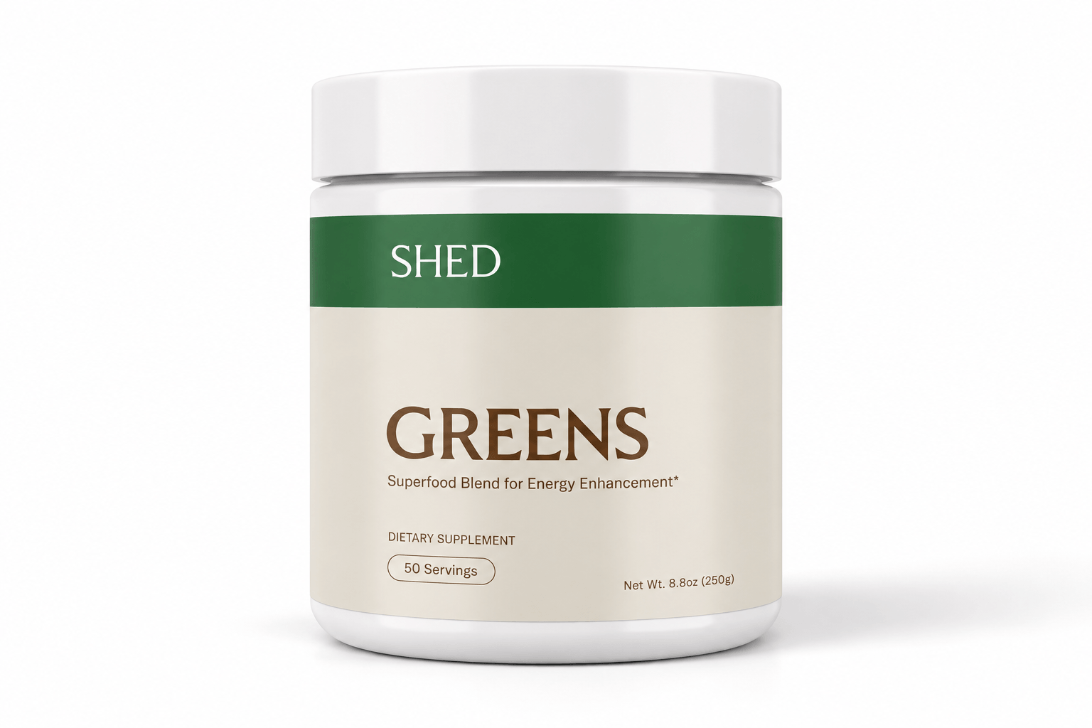 Shed-Supplements-img-6