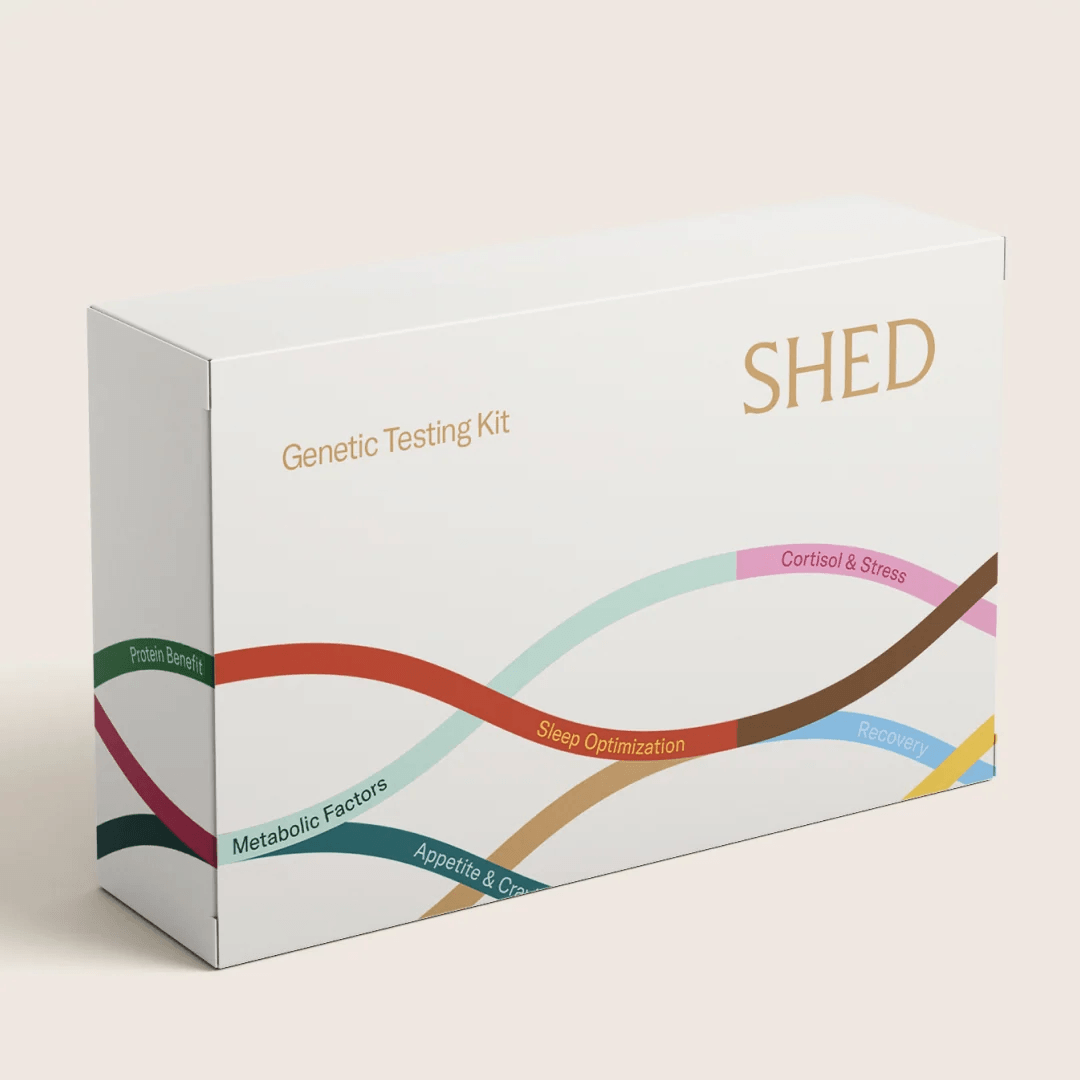 Shed-Supplements-img-7