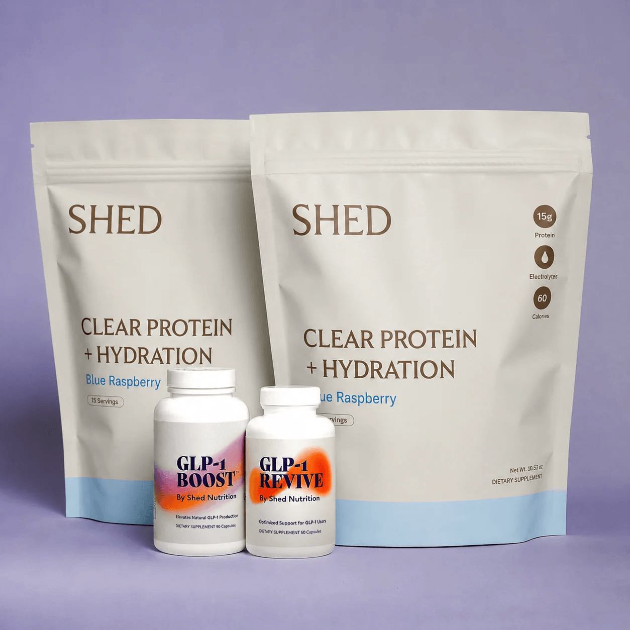 Shed-Supplements-img-8