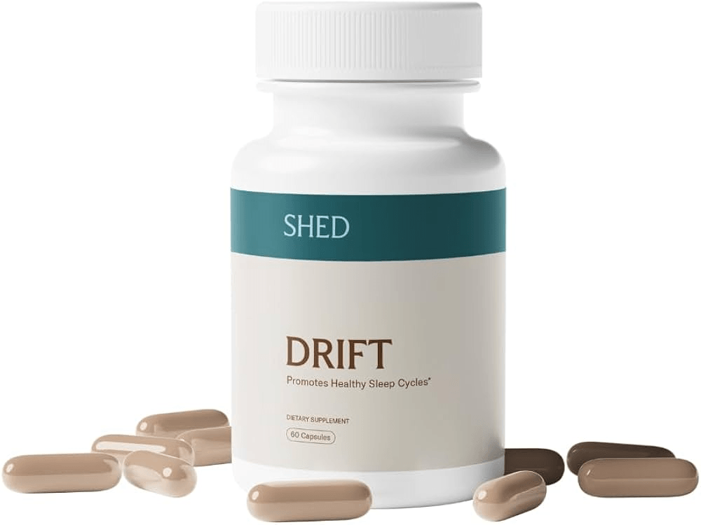 Shed-Supplements-img-9