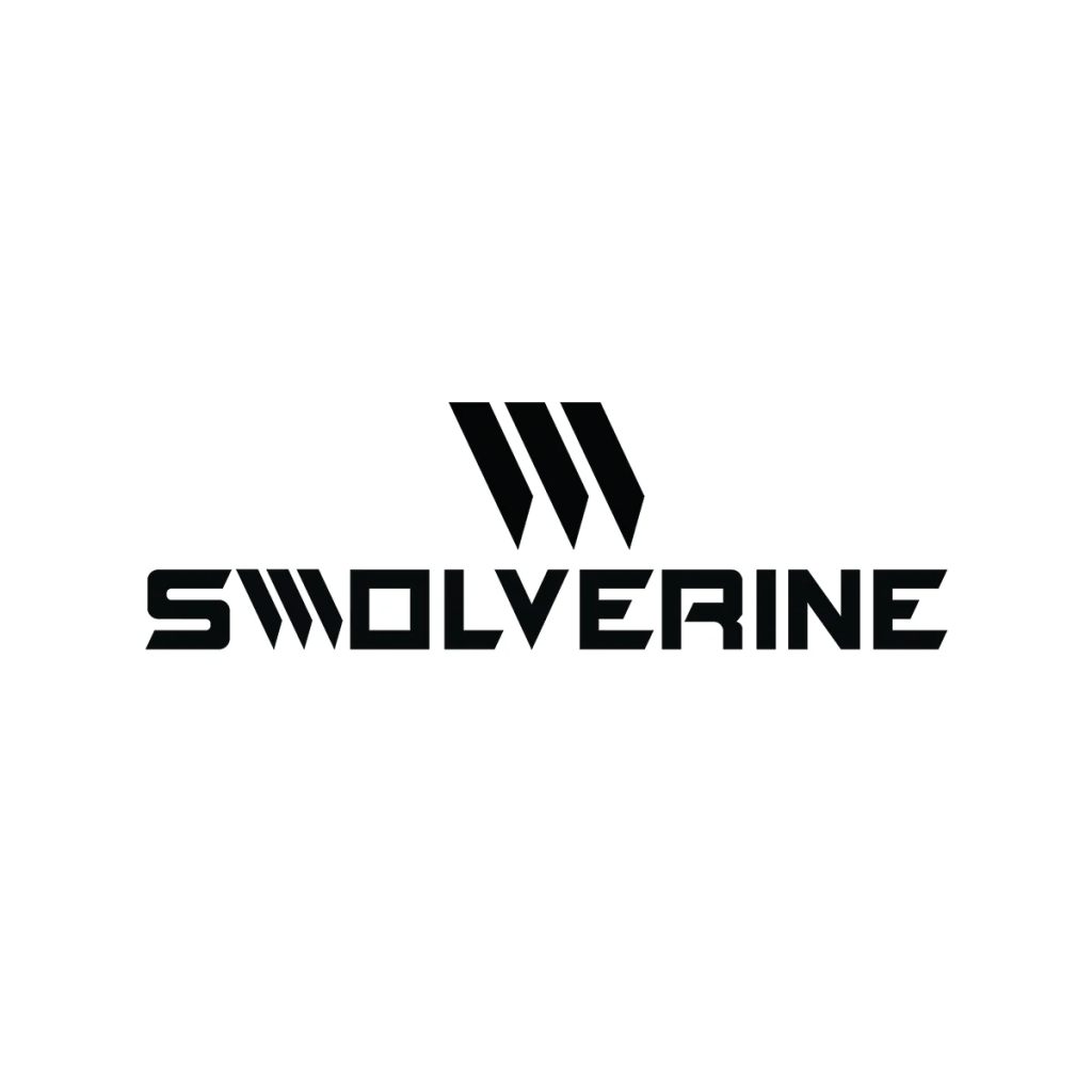 Inside Swolverine: Where Performance Nutrition Meets Everyday Wellness