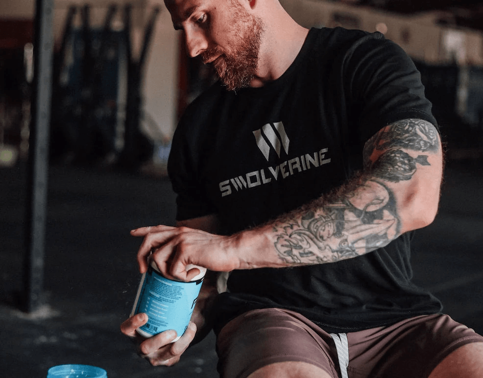 Swolverine-img-10