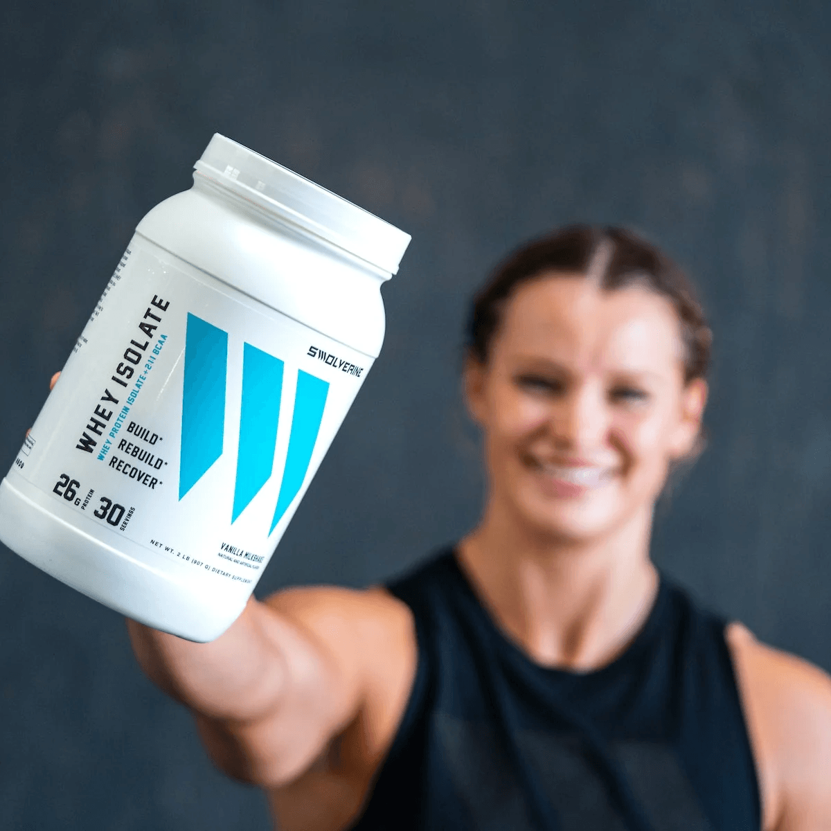 Swolverine-img-2