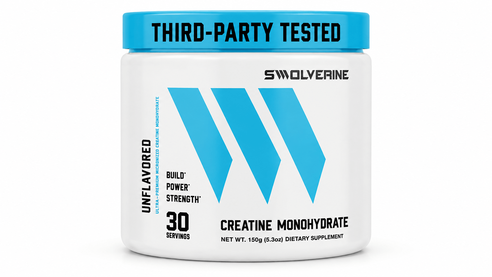 Swolverine-img-3