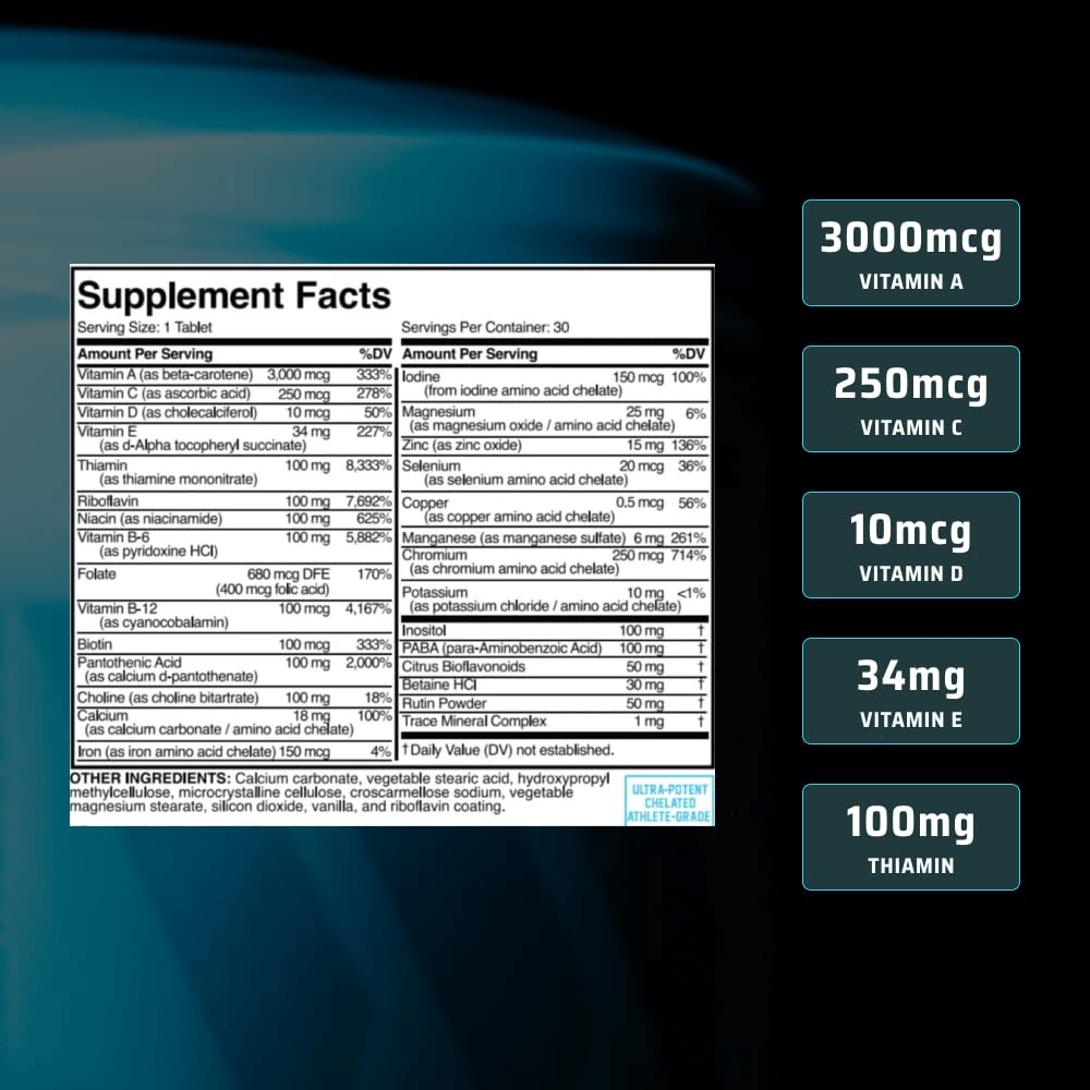 Swolverine-img-4