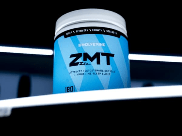 Swolverine-img-6