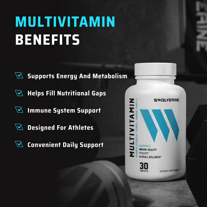 Swolverine-img-7