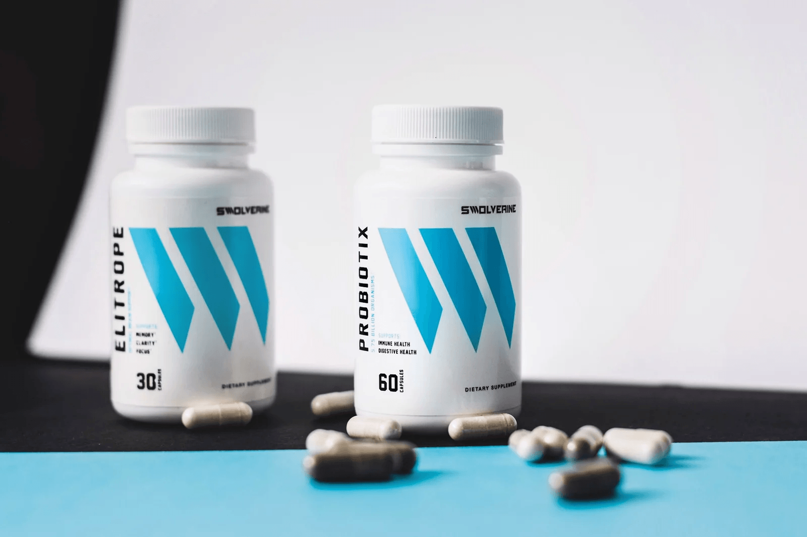 Swolverine-img-8