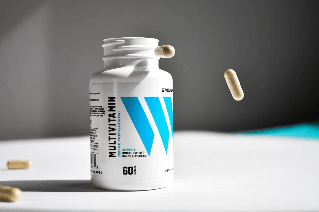 Swolverine-img-9