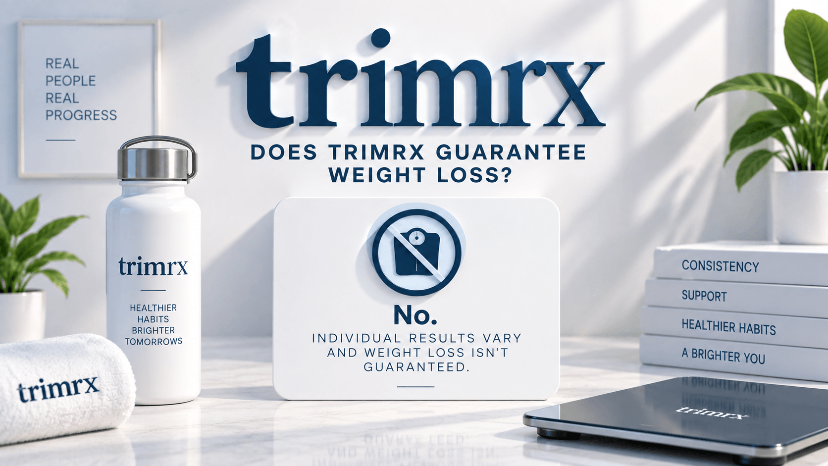 TrimRx-img-10
