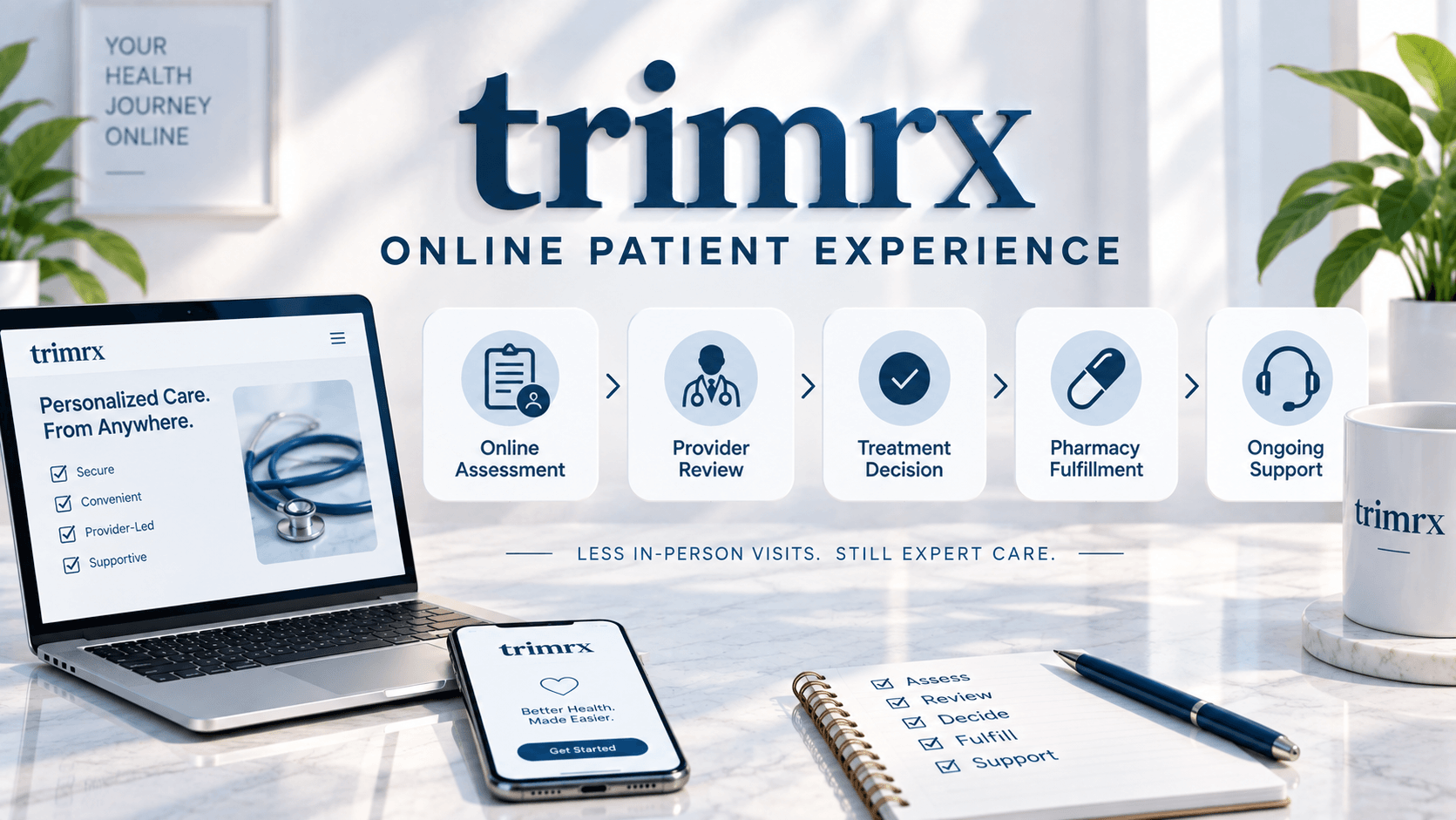 TrimRx-img-11