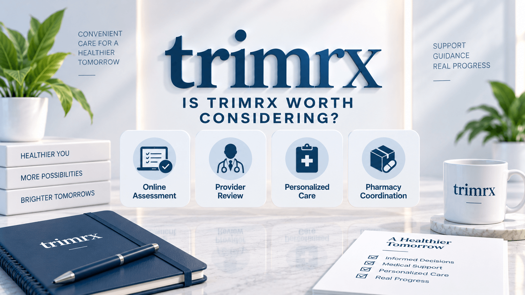TrimRx-img-12
