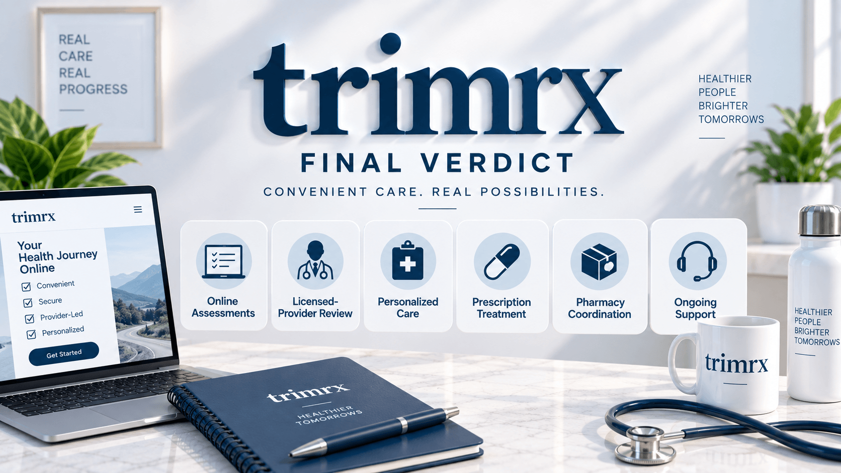 TrimRx-img-13