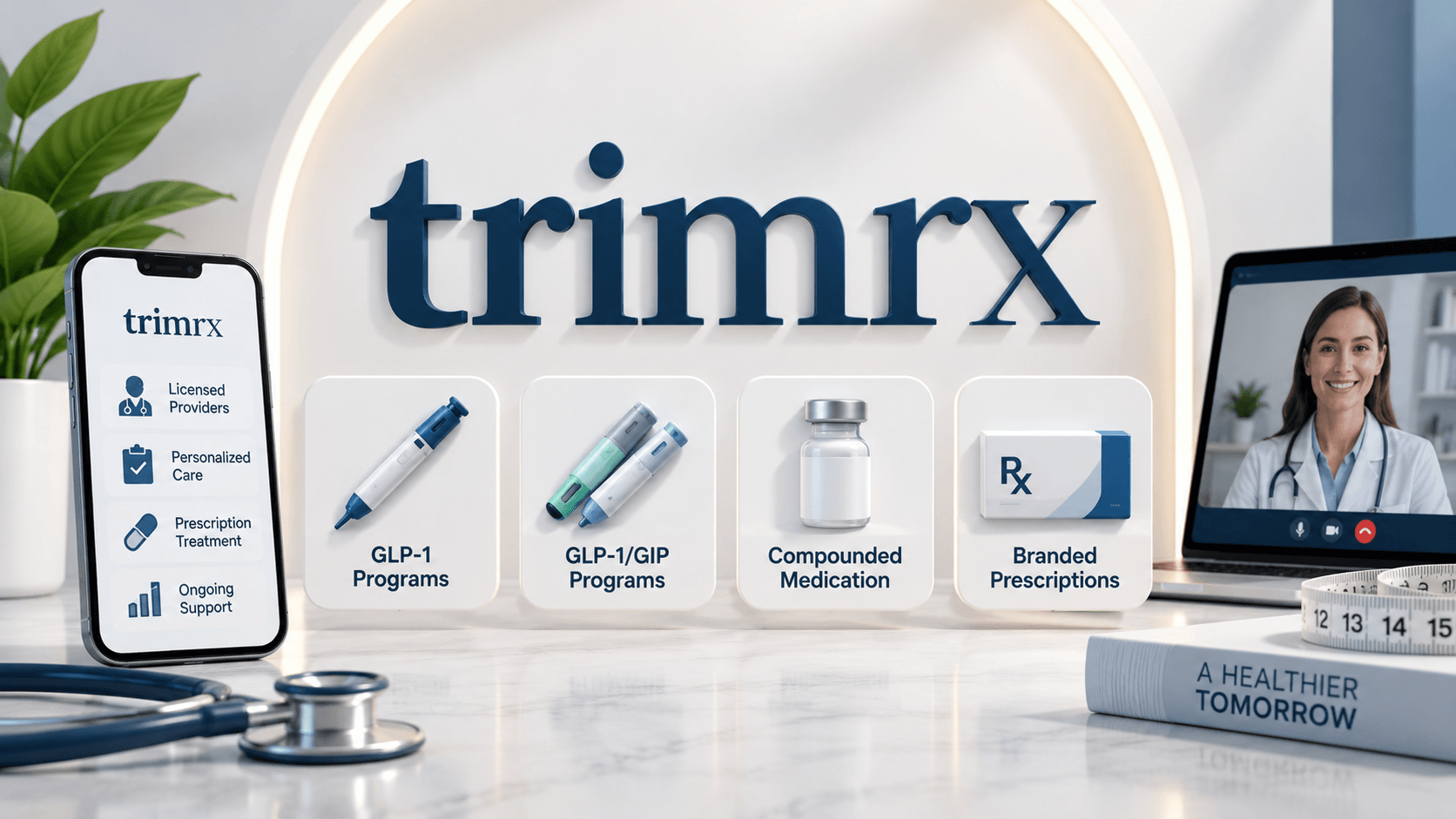 TrimRx-img-2