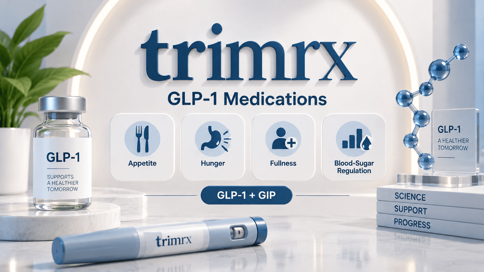 TrimRx-img-3