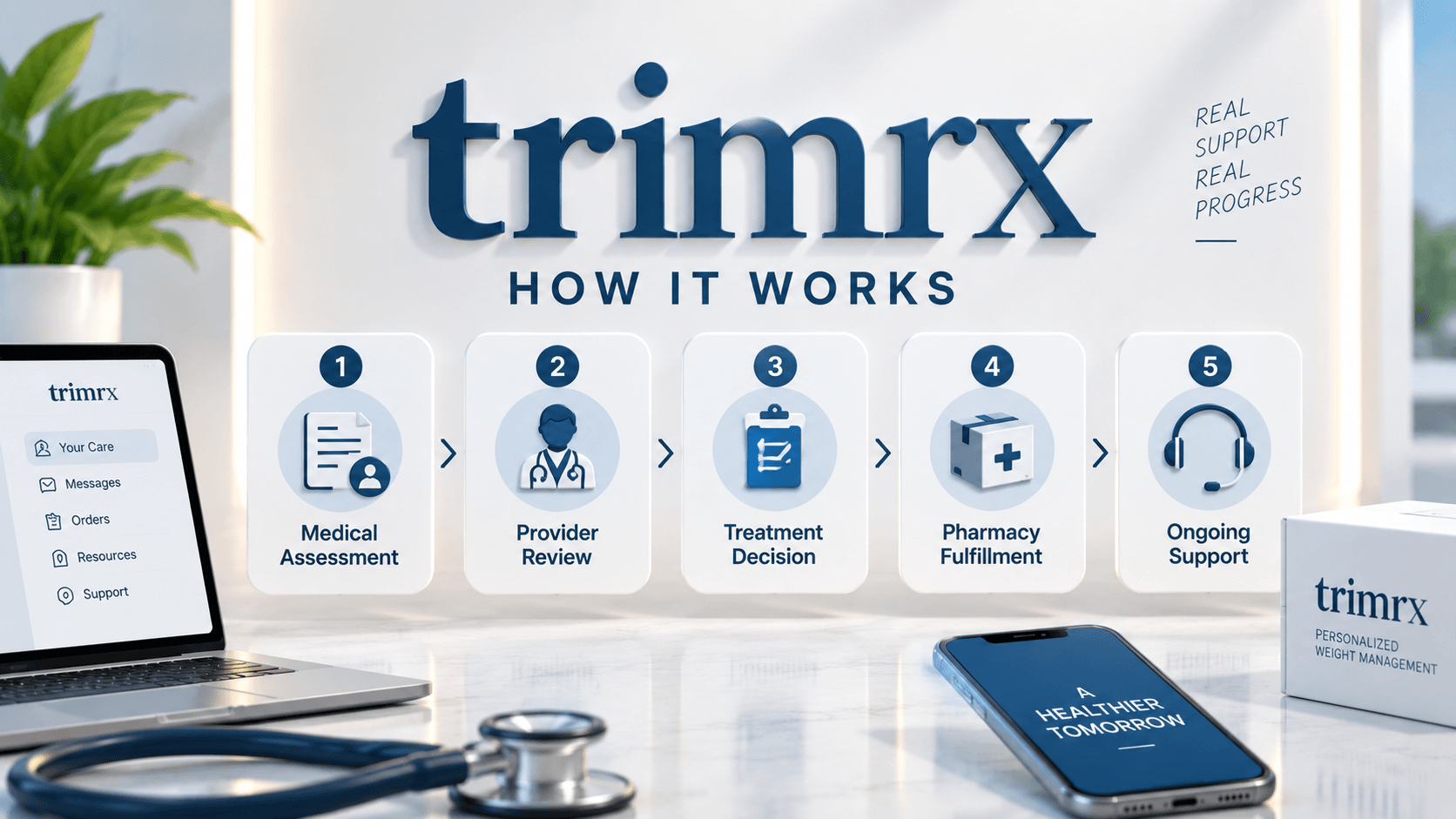 TrimRx-img-4