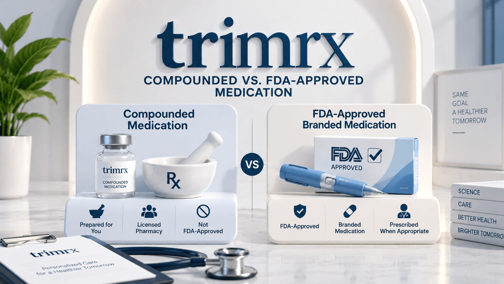 TrimRx-img-5