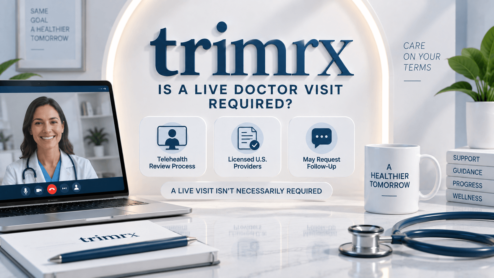 TrimRx-img-7