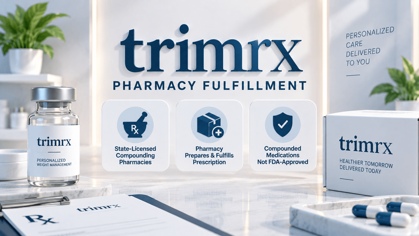 TrimRx-img-8