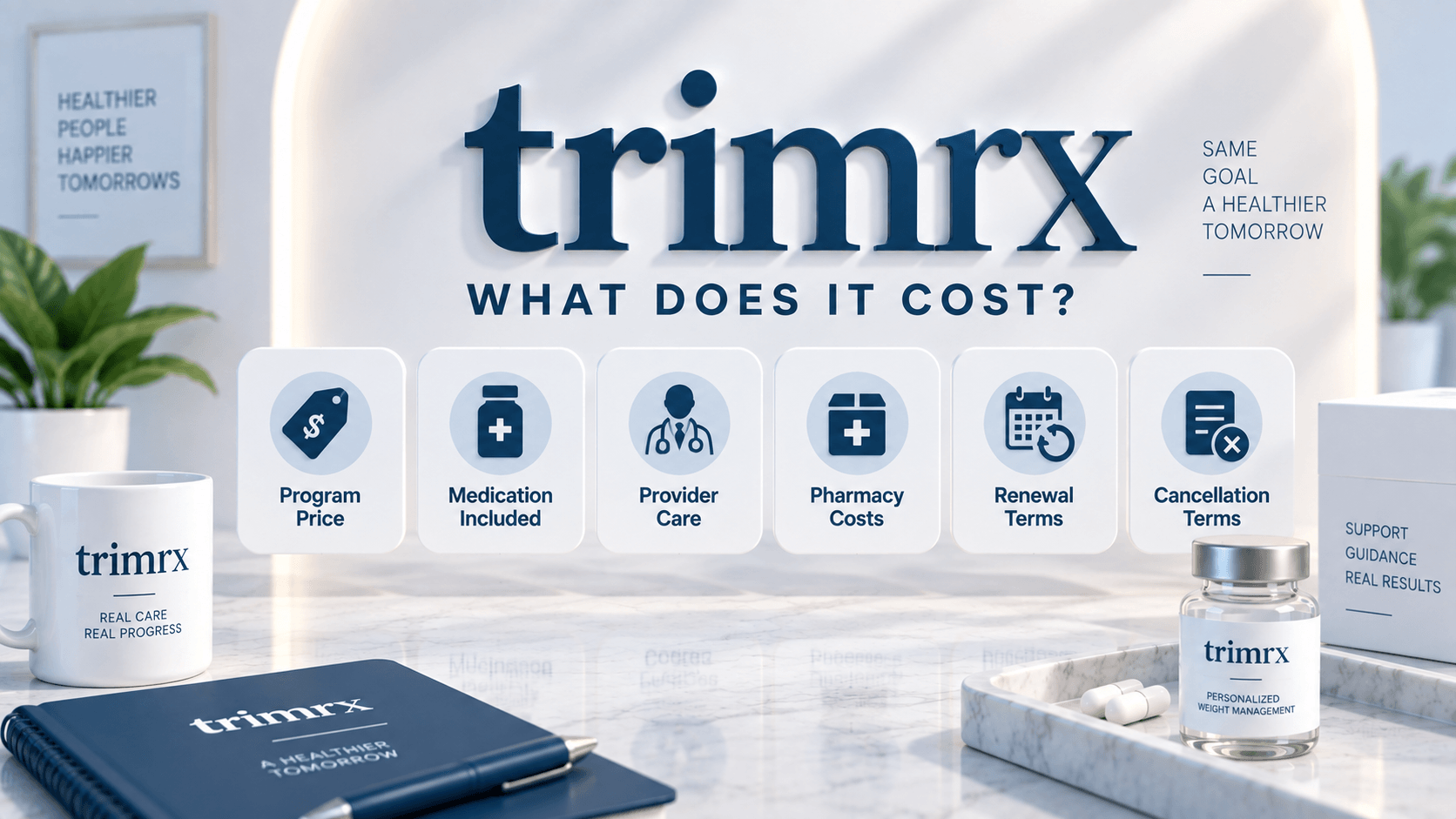 TrimRx-img-9