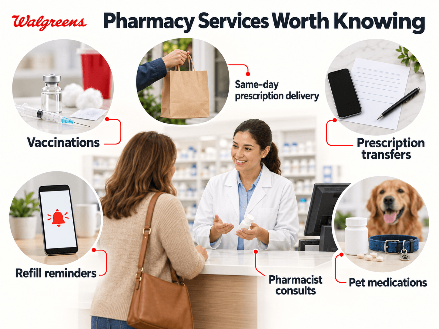 Walgreens-img-2