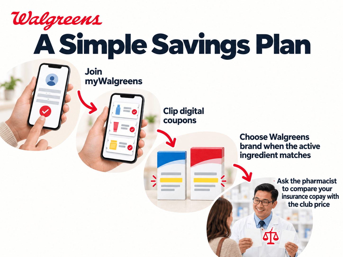 Walgreens-img-4