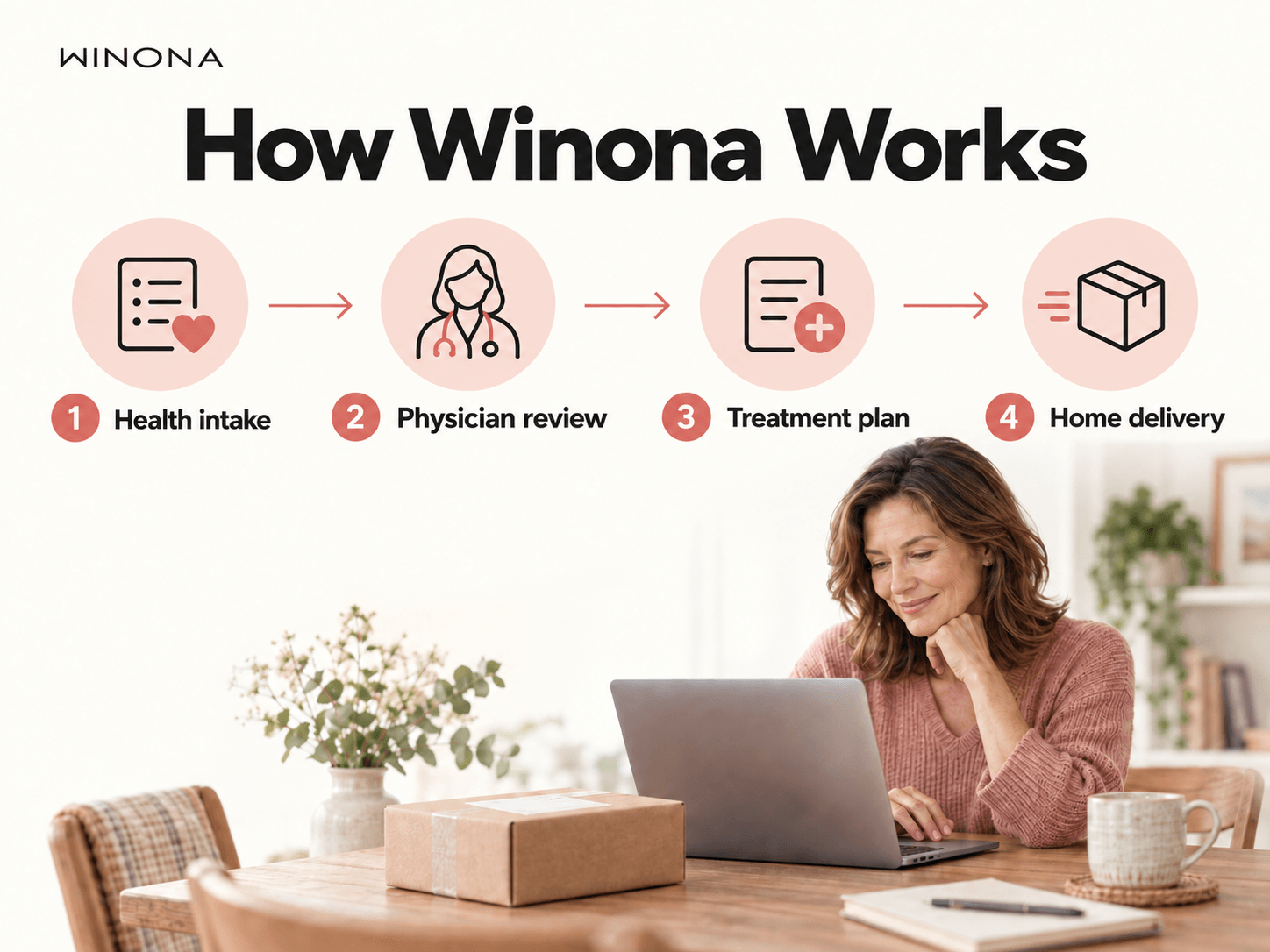 Winona-img-3