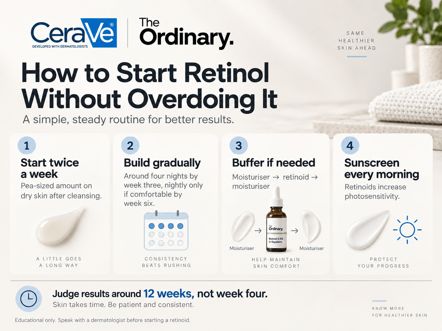 cerave-vs-the-ordinary-img-2