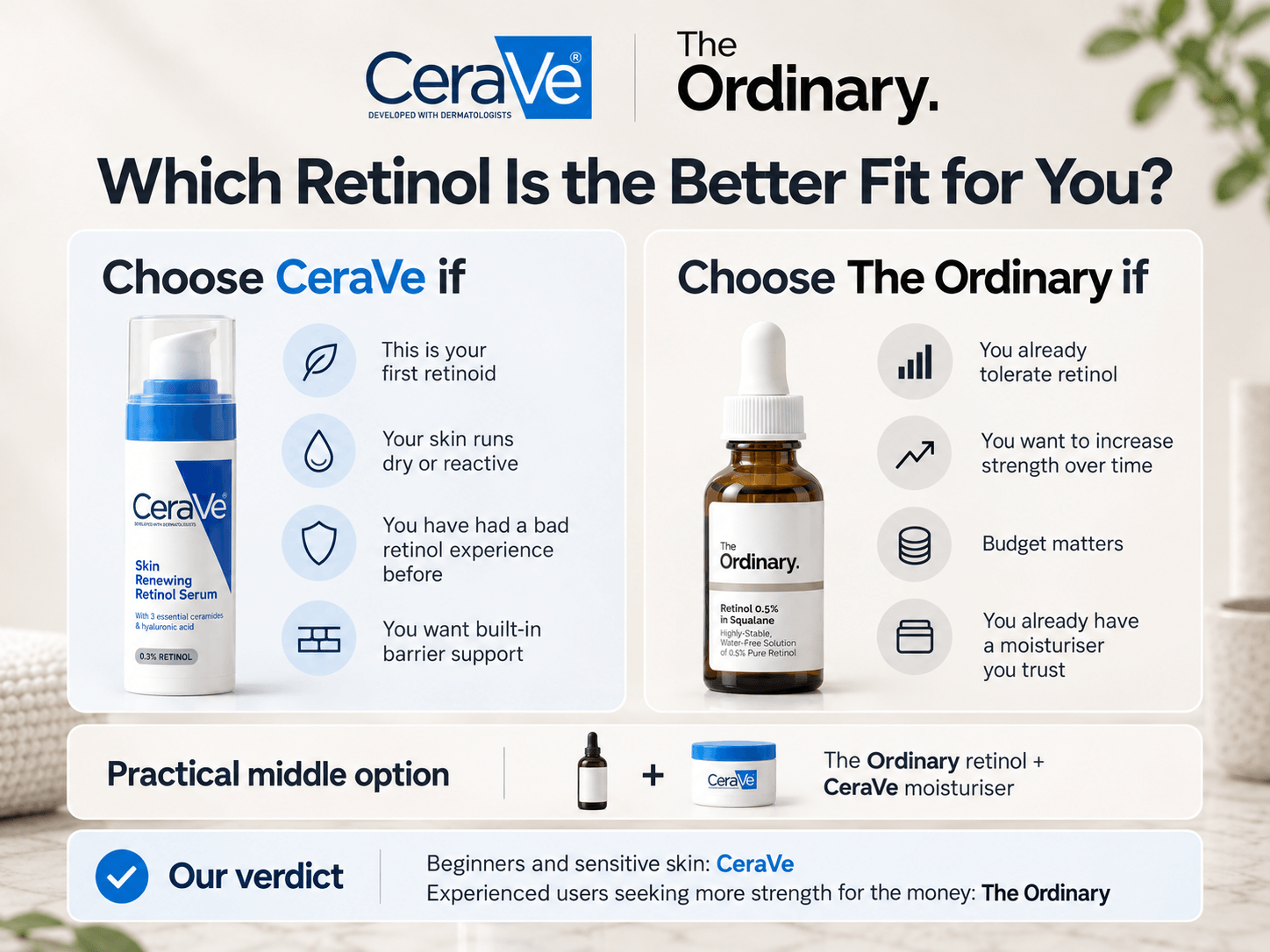 cerave-vs-the-ordinary-img-3