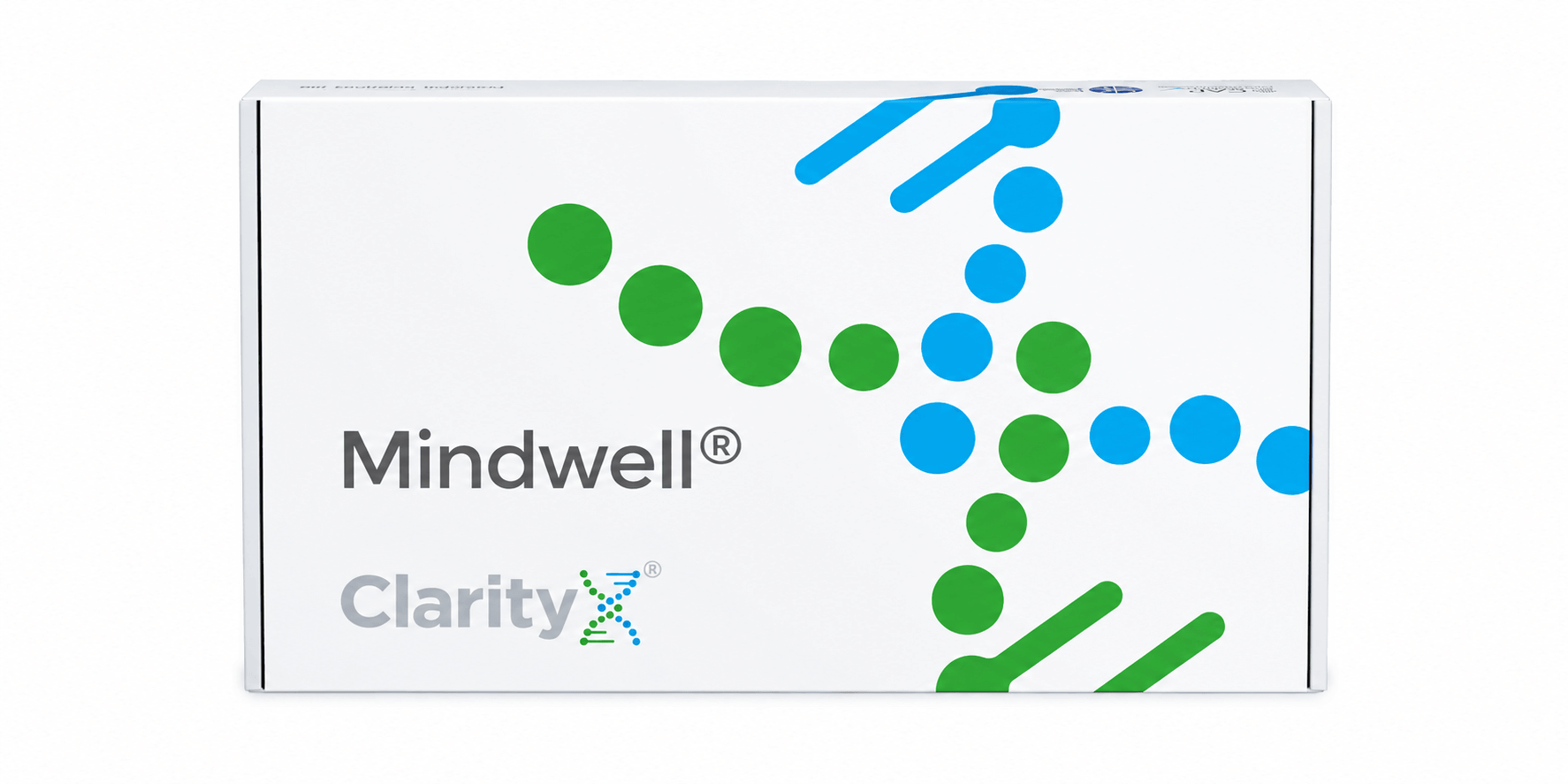 clarityx-img-4
