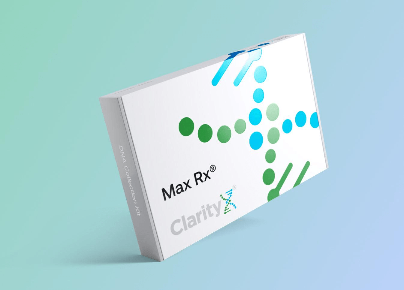 clarityx-img-5