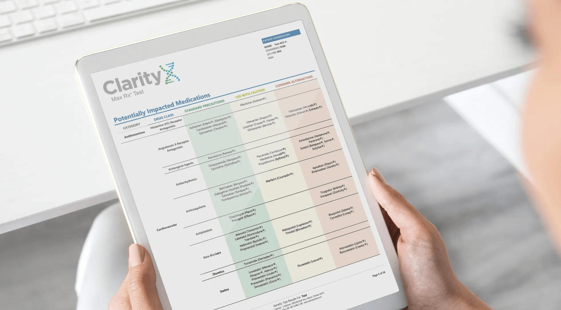 clarityx-img-6