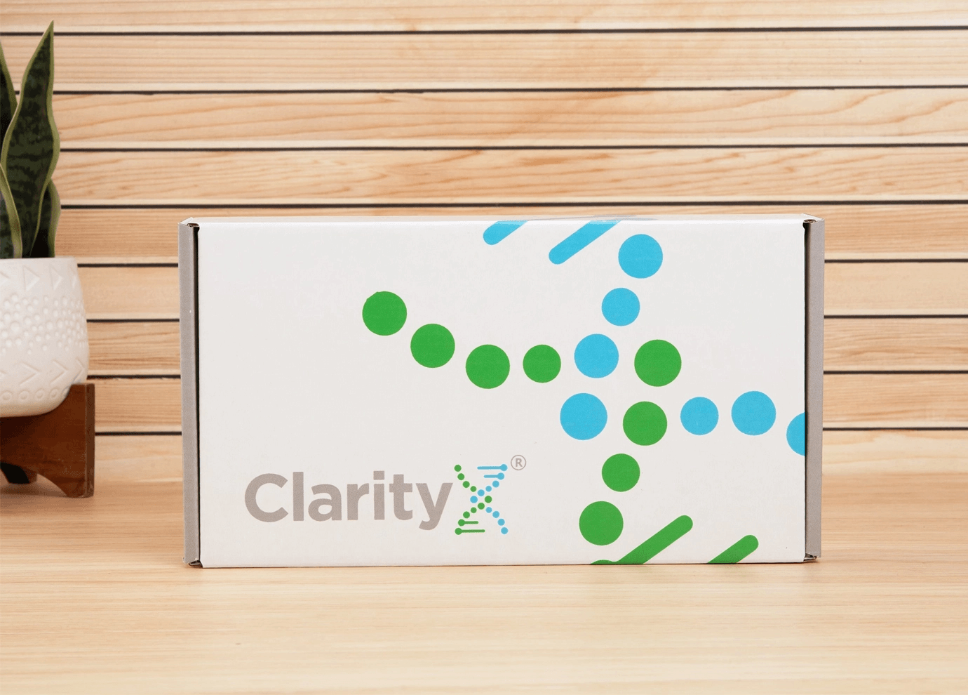 clarityx-img-9