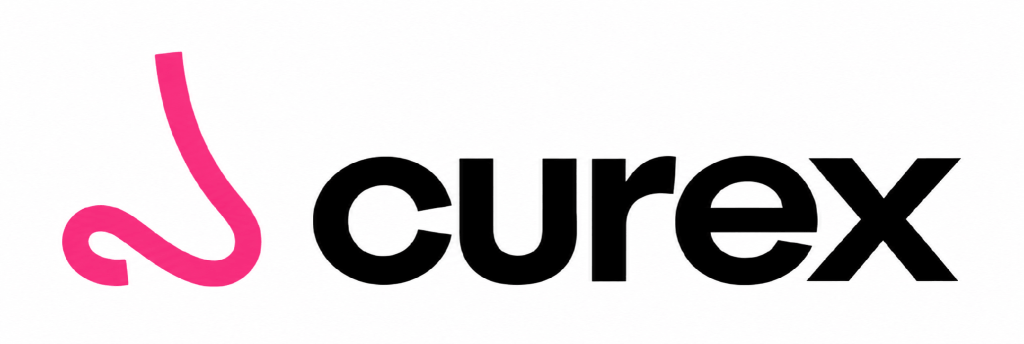 Curex (2026): What If Allergy Treatment Didn’t Mean Getting Allergy Shots?
