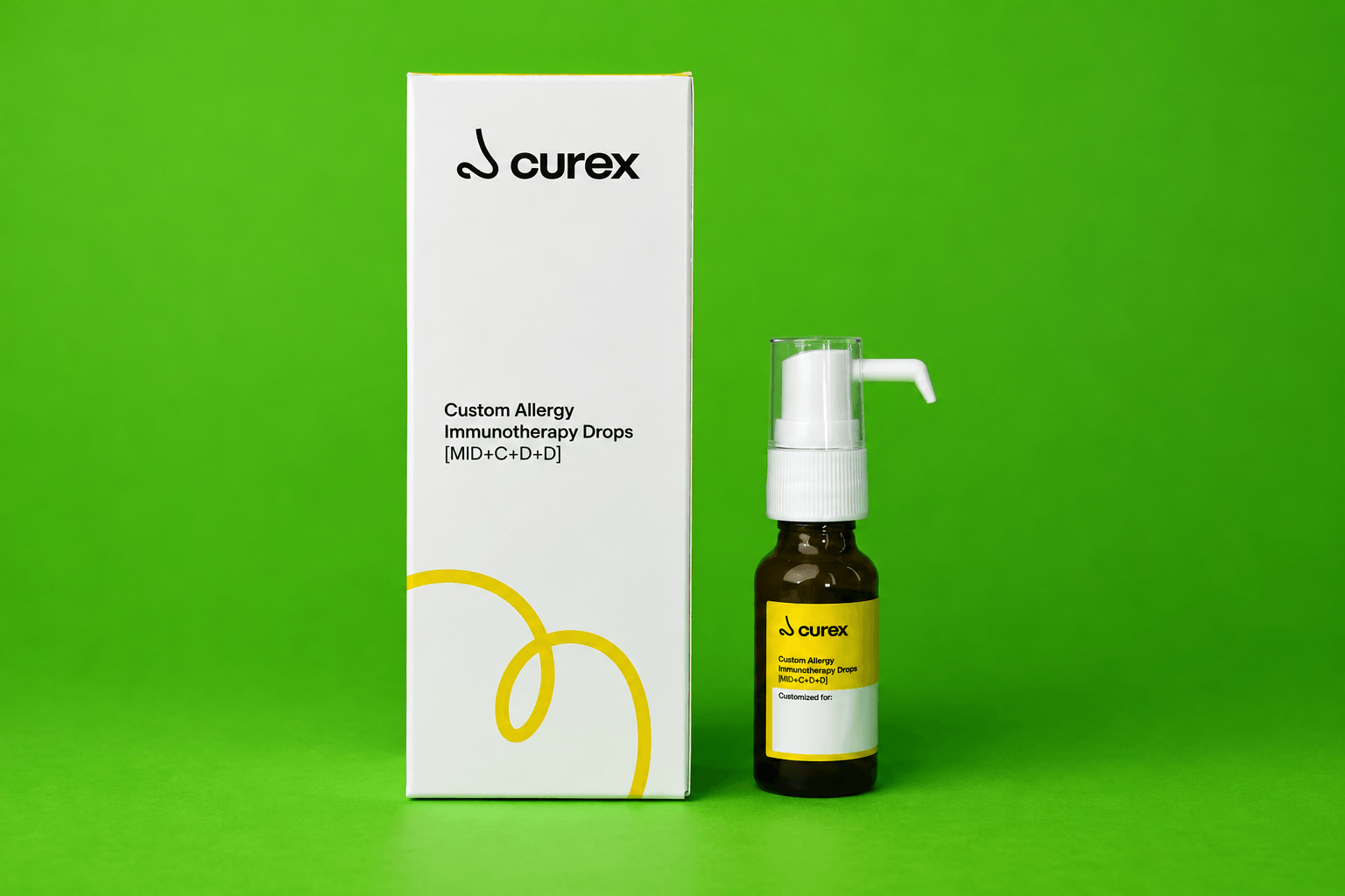 curex-img-2