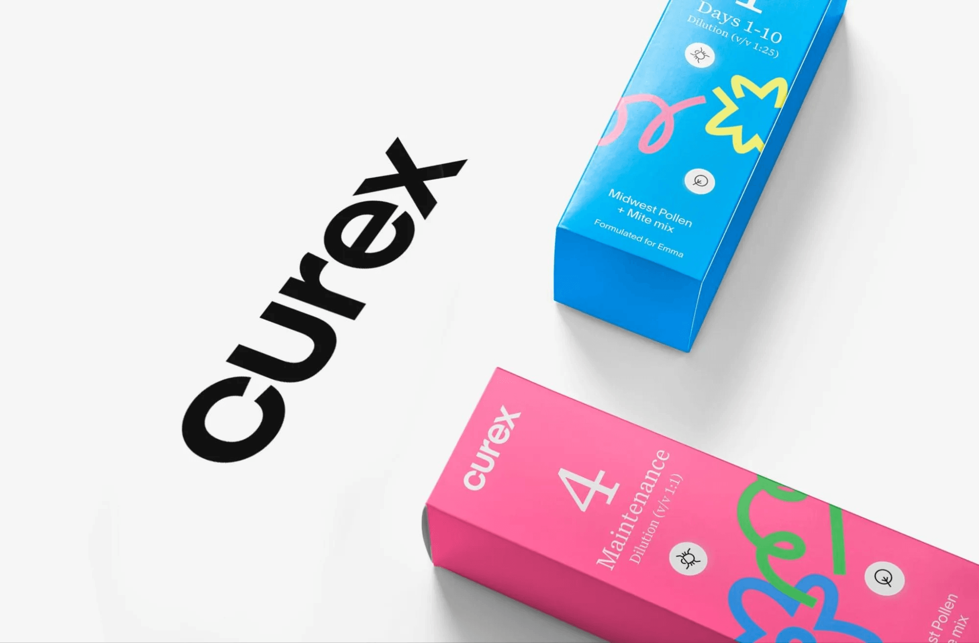 curex-img-7