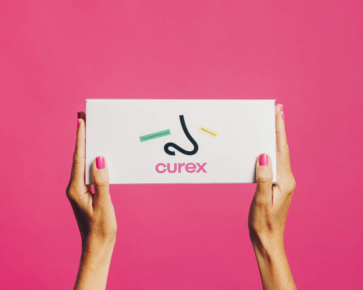 curex-img-9