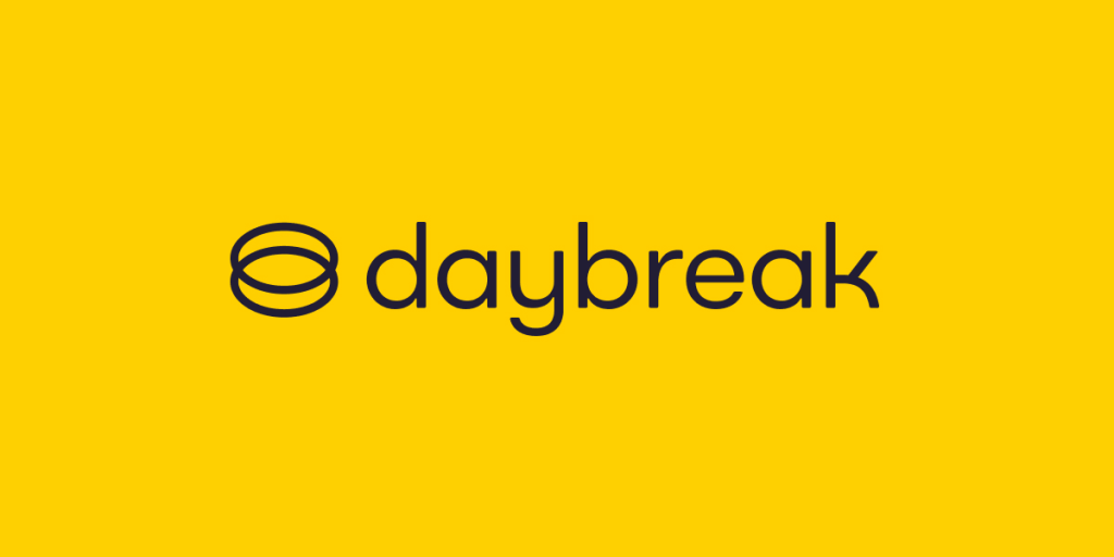 Daybreak Is Bringing Sleep Apnea Care Out of the Sleep Lab (2026)