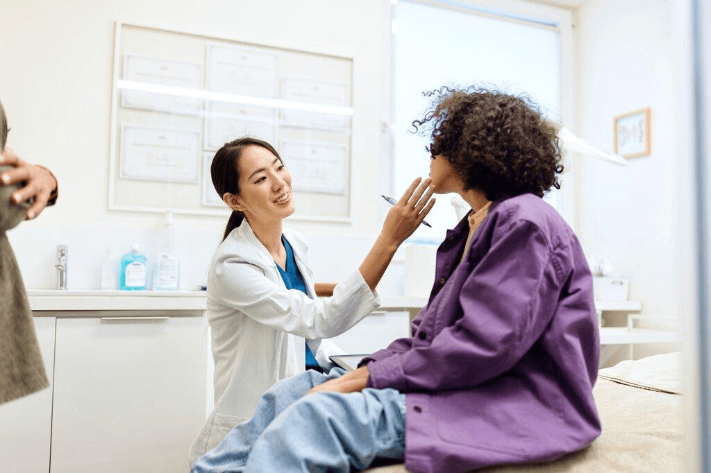 doctorderm-img-2