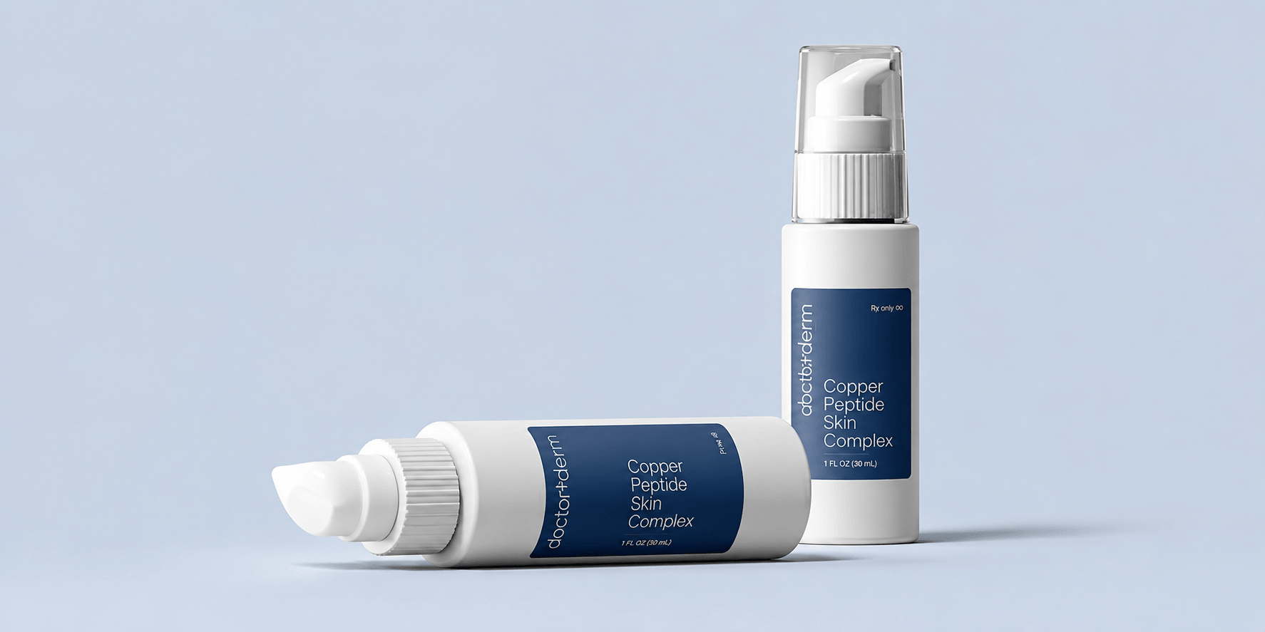 doctorderm-img-3