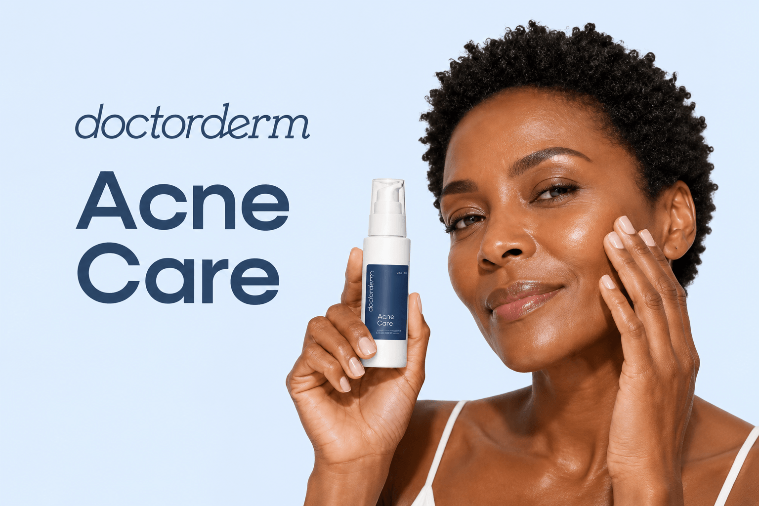 doctorderm-img-4