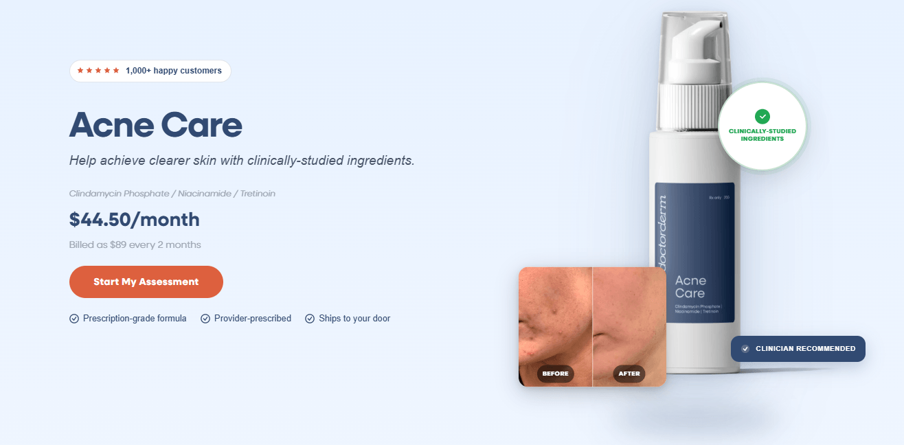doctorderm-img-6