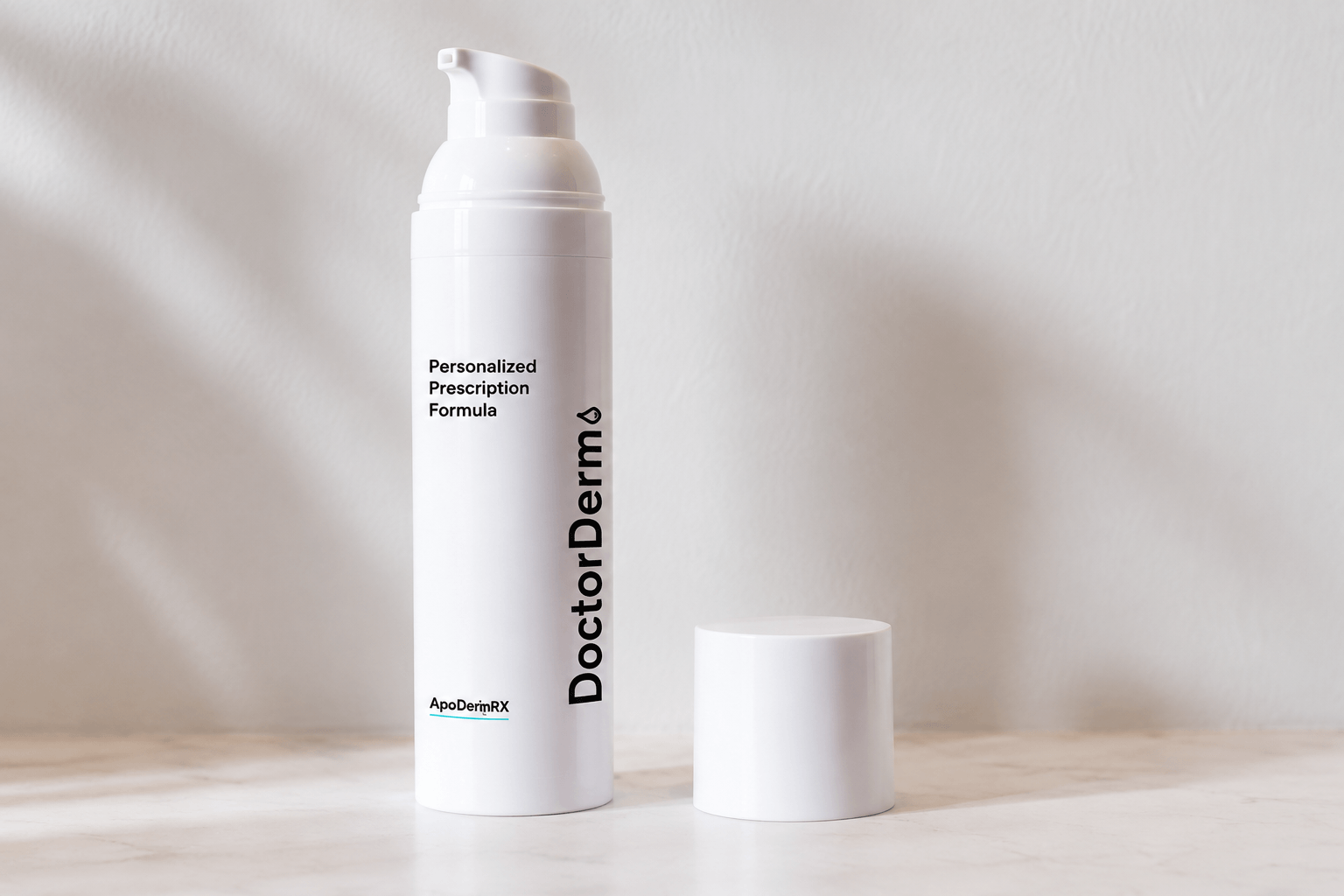 doctorderm-img-8