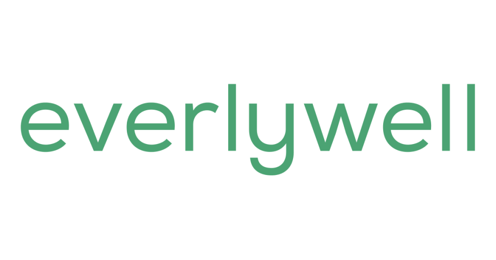 Everlywell Has Changed — Here’s What the Health Platform Looks Like in 2026
