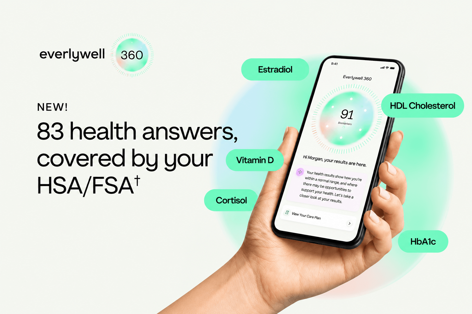 everlywell-img-4