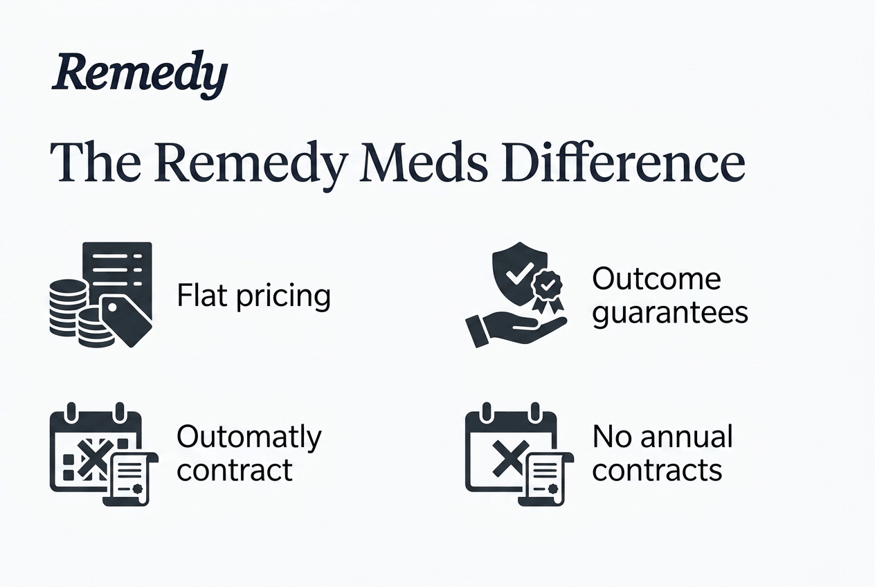 remedy-meds-img-4