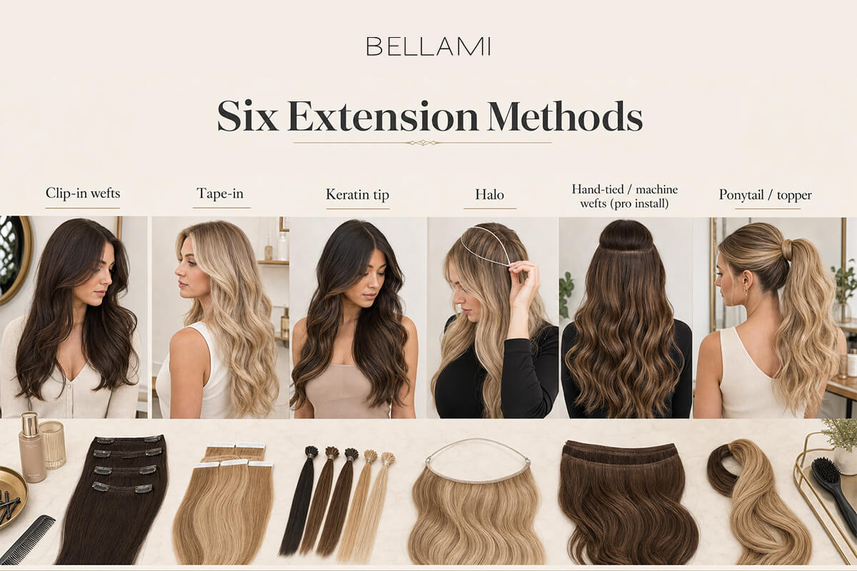 BELLAMI-img-2