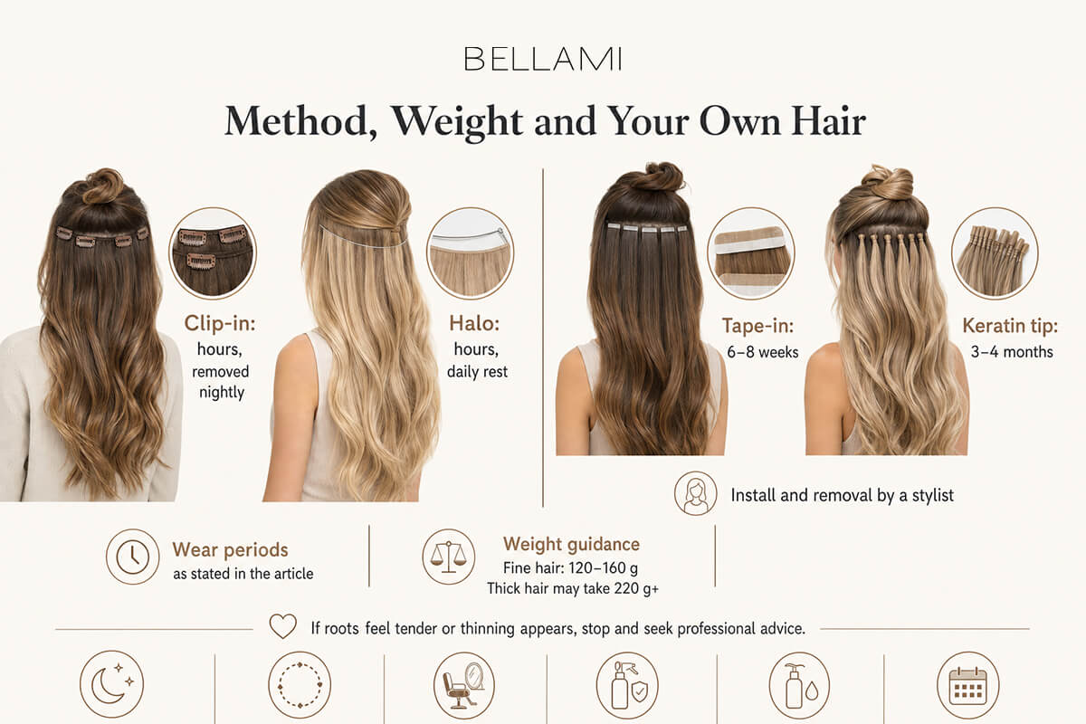 BELLAMI-img-3