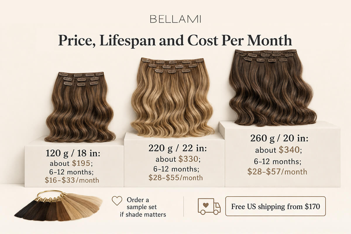BELLAMI-img-4