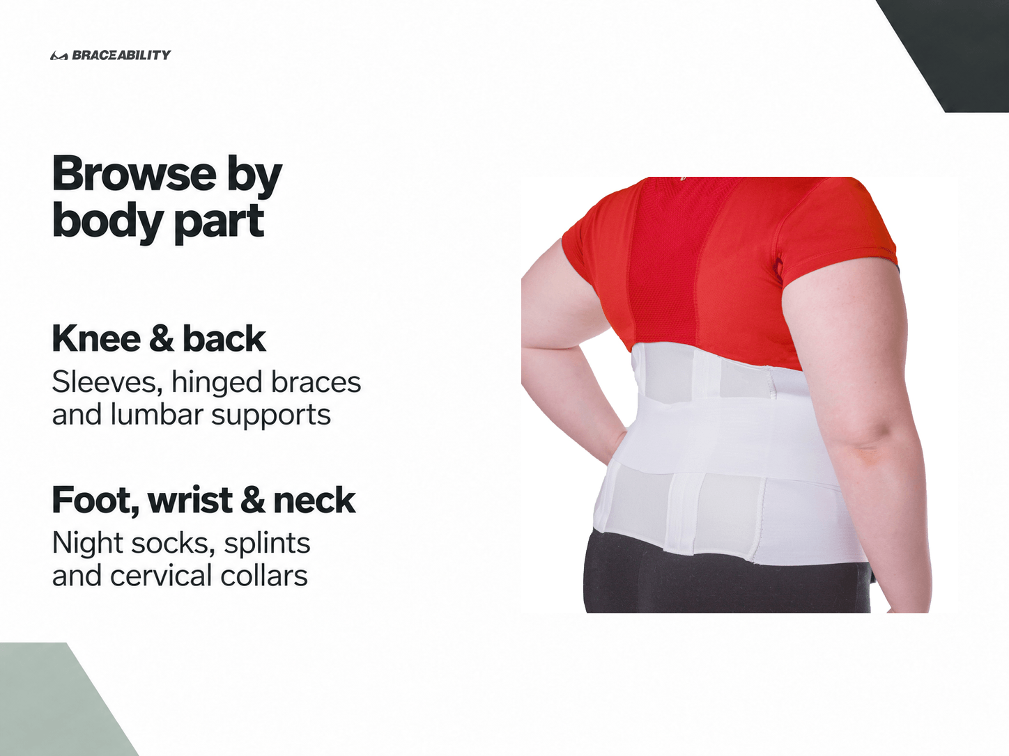 BraceAbility-img-2